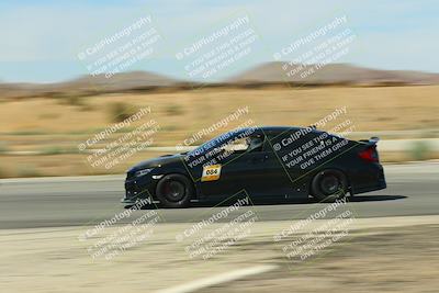 media/May-24-2025-Extreme Speed (Sat) [[067a6f0386]]/Silver Group/Skidpad/